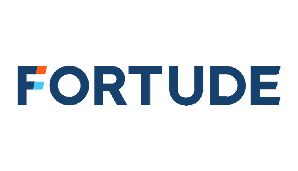 Fortude further strengthens Microsoft cloud capabilities with Azure Infrastructure Solutions Designation