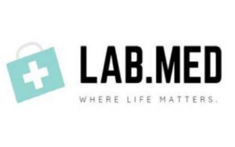 LABMED Ships Over 65 Million Medical Masks, 38 Million Virus Transport Medium Kits to Fight Covid-19 Pandemic
