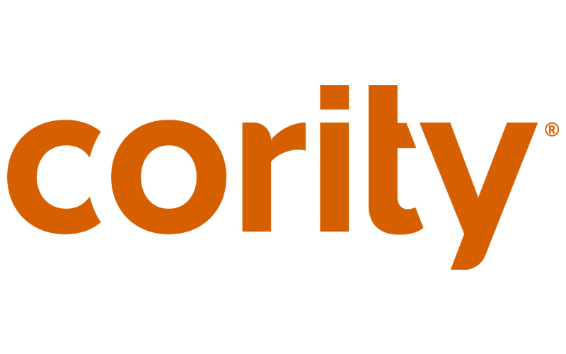 Cority Launches in Saudi Arabia to Support Safer, Smarter Operations Aligned with Vision 2030