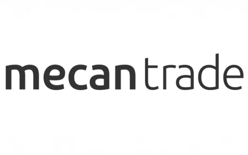 MeCan Trade the 1st Social Commerce Launched To Help Malaysians Trade Across Borders Without Capital Nor Risk