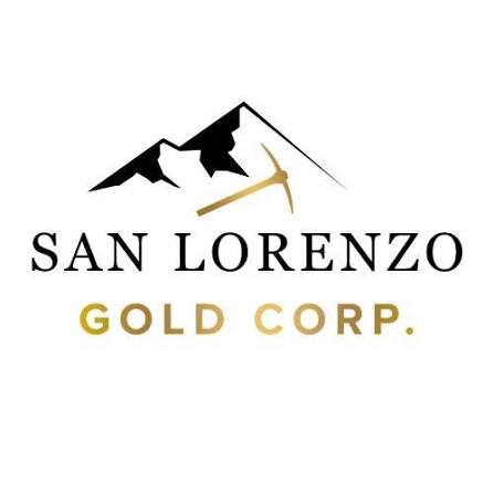 San Lorenzo Announces Private Placement of Up to $40 Million