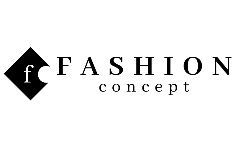 Fashion Concept GmbH: Jeremy Meeks Launch his Own Fashion Brand