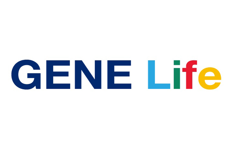 GENE Life Was Officially Established, With The Dedication To Provide Anti-pandemic Supplies, Including Covid-19 Test Kits