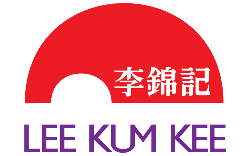 Lee Kum Kee Sauce Group Appoints Ms Katty Lam as Chief Executive Officer