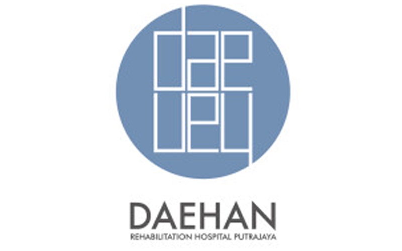 Daehan Rehabilitation Hospital Putrajaya Offers Post Covid-19 Rehabilitation Like No Other