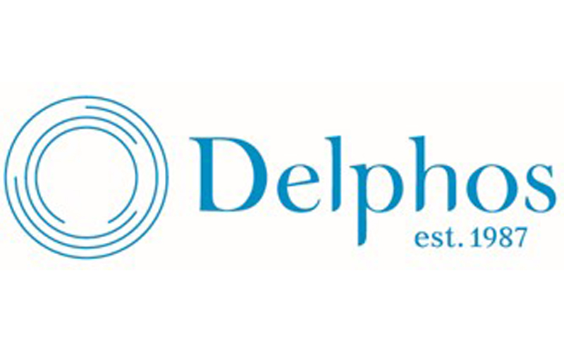 Delphos Appoints Angela Rodell as Chair of the Delphos International Advisory Board
