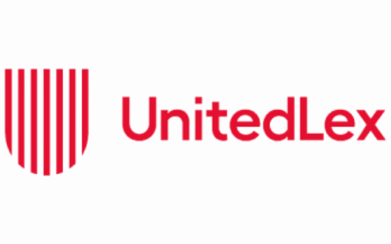 Rajitha Boer Joins UnitedLex as Chief Client Officer