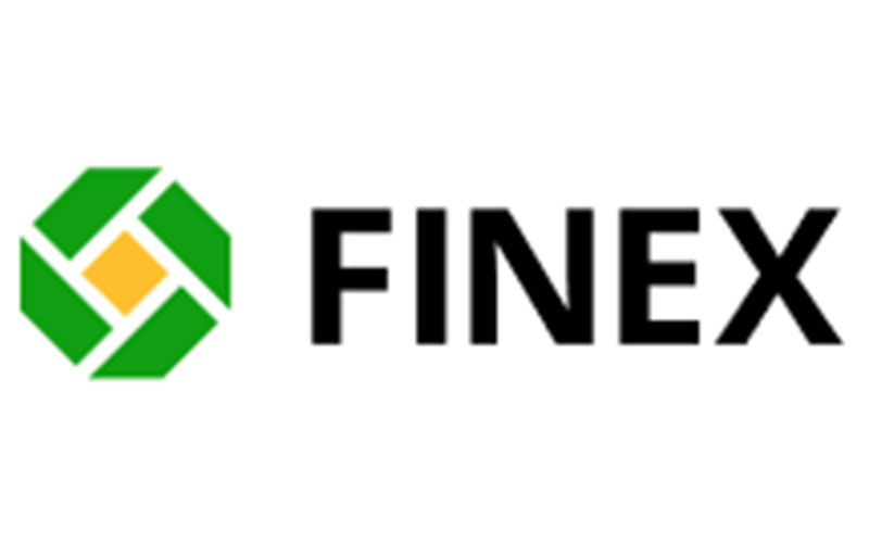 Finex Meluncurkan Promosi untuk Mendukung Aplikasi Trading Baru