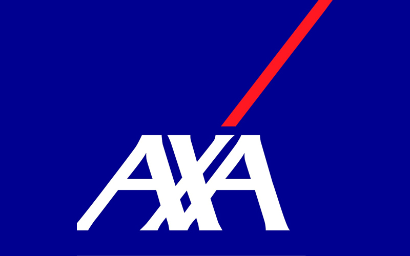 AXA Introduces an Innovative Energy Saving Campaign