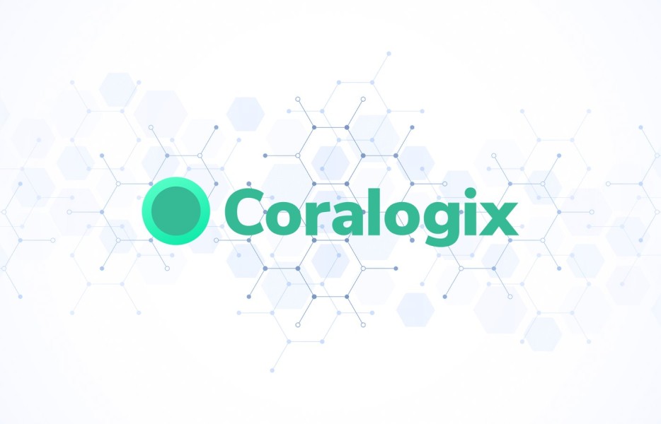 Coralogix Adds Macquarie Capital Venture Capital as Investor to Accelerate Expansion Across Australia and New Zealand