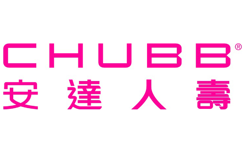 Chubb Life Hong Kong Assigned ''A+'' Financial Strength Rating with ''Outlook Stable'' from Standard & Poors