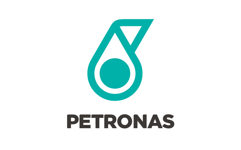 Petronas President & Group Ceo Tan Sri Wan Zulkiflee Among Top Global Brand Guardians For 2020