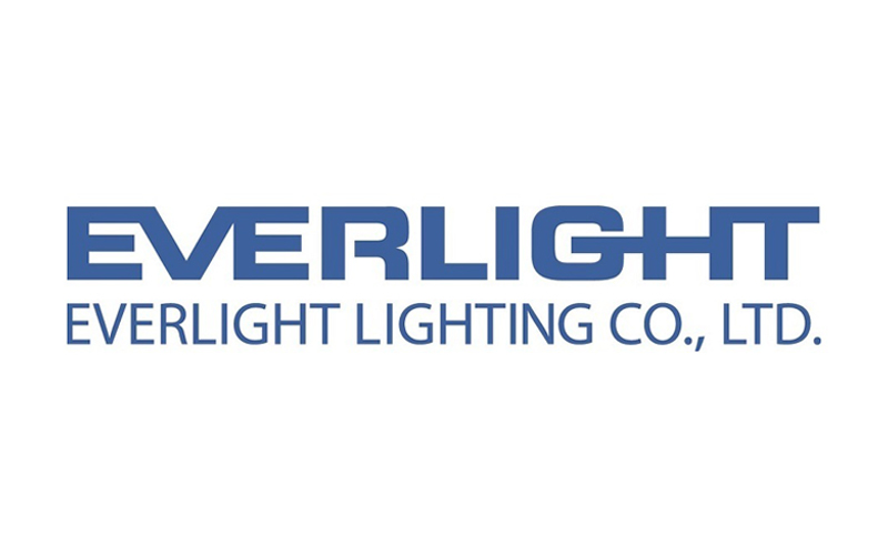 Everlight starts strategic transformation and dedicates in ASEANs B2B market