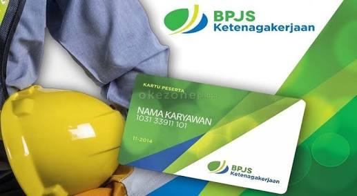 BPJS Ketenagakerjaan Laporkan 300 Perusahaan ke Kejaksaan