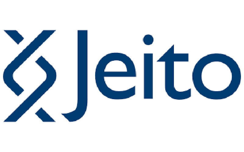 Jeito Capital Leads a $105 Million Series C Financing in Alentis Therapeutics to Advance Transformational Medicines for Claudin-1 in Cancer & Fibrosis
