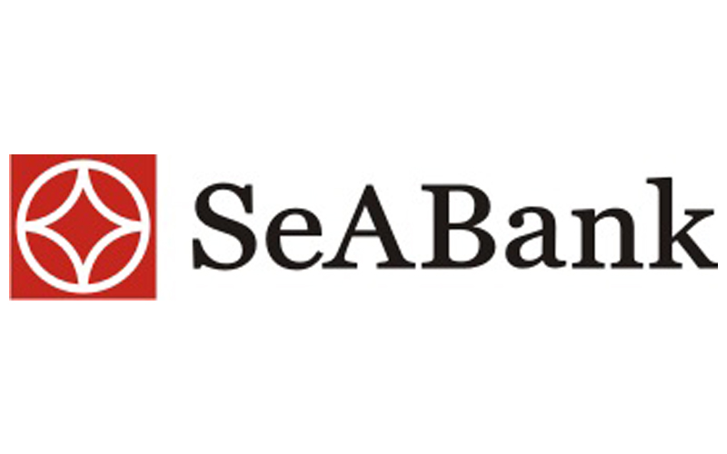 Prudential Vietnam and SeABank Establish Exclusive Bancassurance Partnership