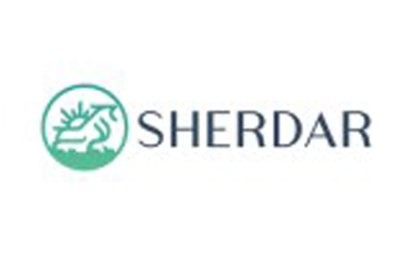 Sherdar Australia Bio Refinery Announces Plans to Develop Australia First-ever Renewable Diesel Processing and Storage Facility