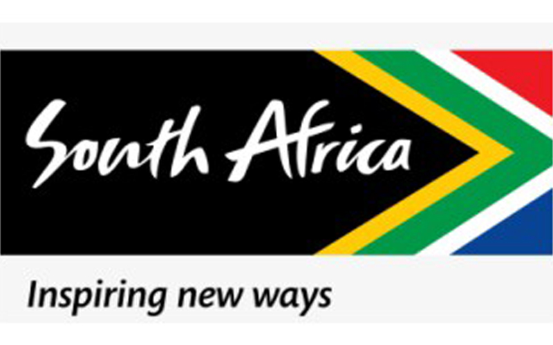 Brand South Africa Menjadi Penyelenggara Debat Khusus di Tengah EU-AU Summit