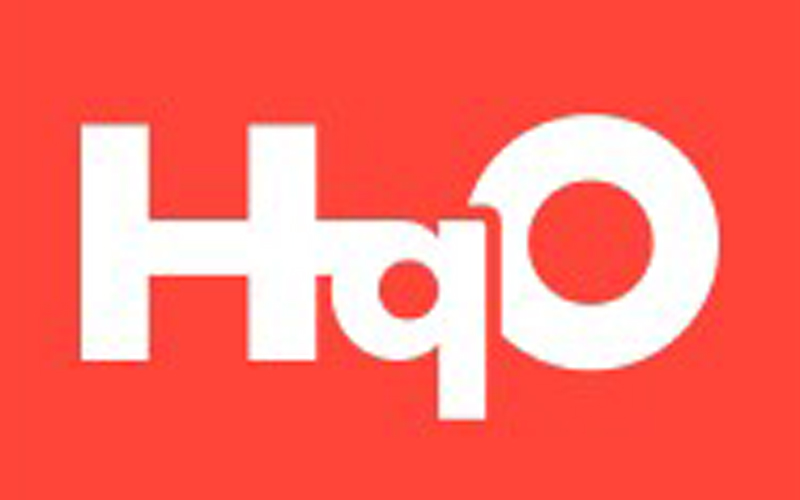 HqO Releases 2023 The State of Workplace Experience Report