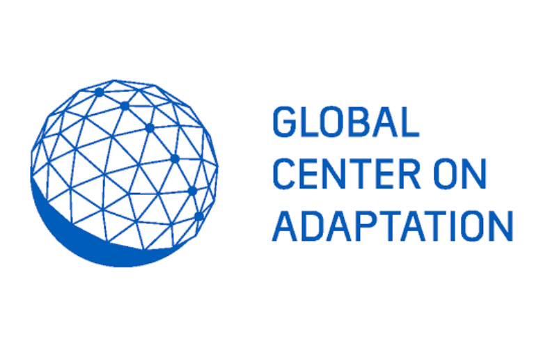 Honorable Prime Minister Sheikh Hasina Accepts GCA Local Adaptation Champions Award