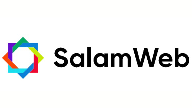 SalamWeb Technologies MY Memperkenalkan Layanan Internet Syariah yang Pertama di Dunia