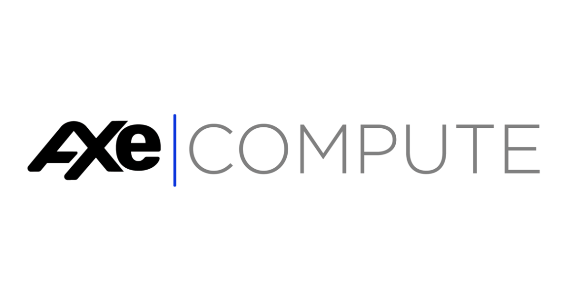 Axe Compute Secures $1.5 Billion Five-Year Dedicated AI Infrastructure Contract, Surpassing $3 Billion in 2026 Signed Contracted Value