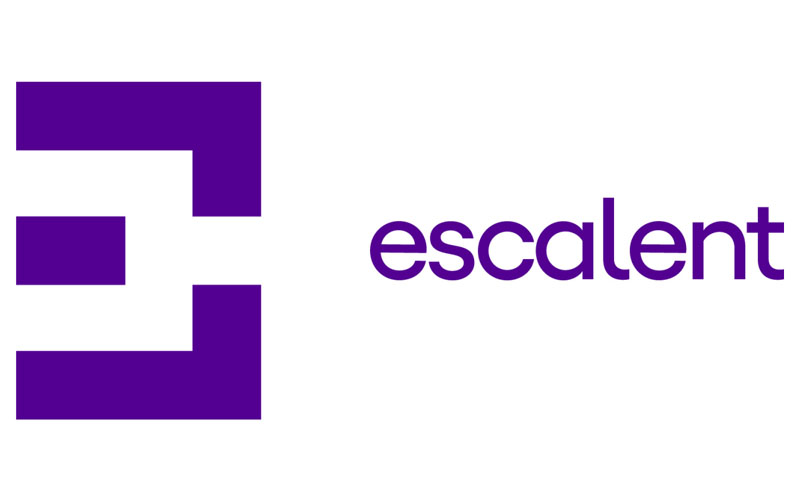 Escalent Mengakuisisi C Space, Hall & Partners