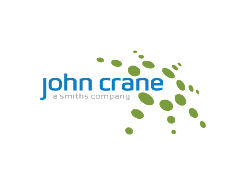 John Crane Meluncurkan Performance Plus™ - Era Baru dalam Keunggulan Layanan untuk Peralatan Berputar