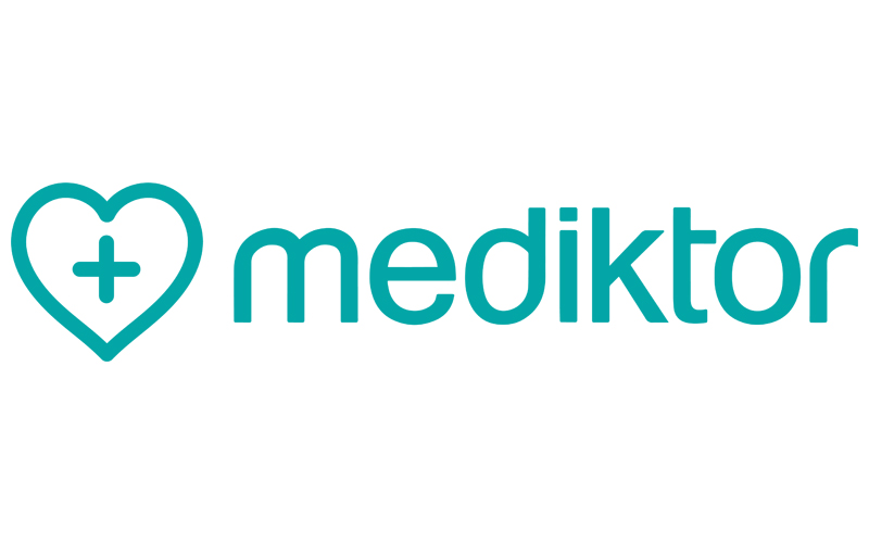 Mediktor Mengakuisisi Sensely dan Mengonsolidasikan Posisinya sebagai Pemimpin untuk Solusi Layanan Kesehatan AI