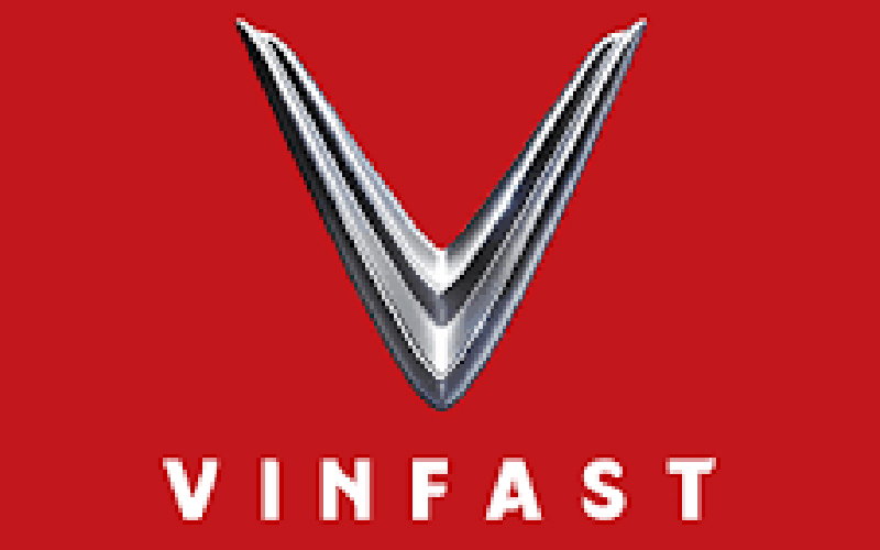 VinFast Selects NVIDIA DRIVE to Power Next-generation Intelligent Autonomous Electric Vehicles