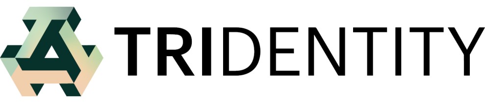 Trident and OutDrive GP Partner to Support Grand Prix™ Season Singapore 2025
