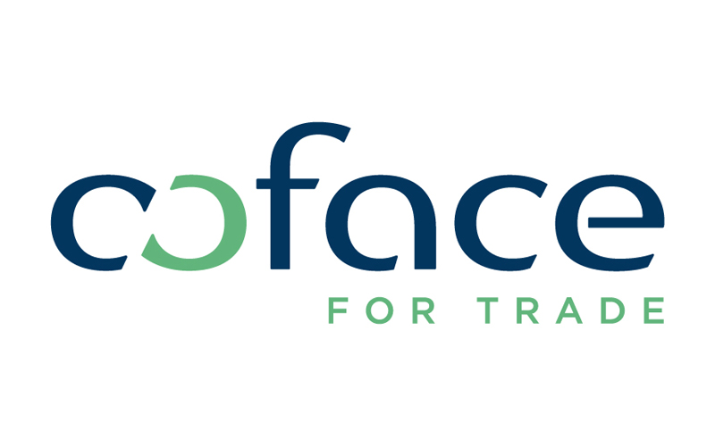 Coface Quarterly Barometer: US Leads the Global Recovery, Emerging Economies Lag Behind