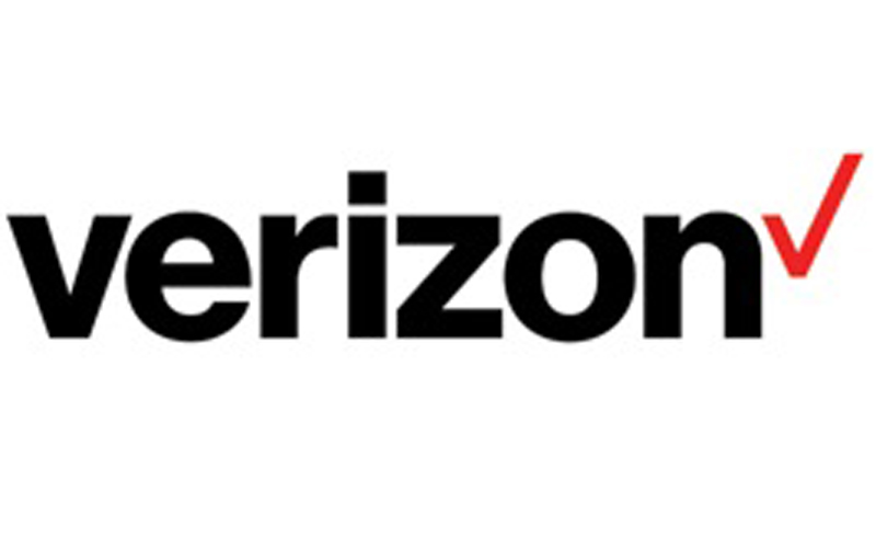Verizon Media Launches Verizon Ads SDK, Integrating with IAB Tech Lab Open Measurement