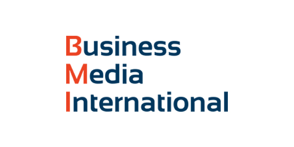 73 Thailand Companies Tackle Talent Crisis With Innovation, Flexibility, and Tech