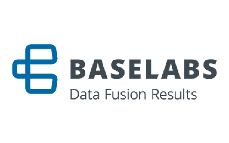 From License to Ownership: Baselabs Offers IP Acquisition of its Software for Automated Driving in ASIL D