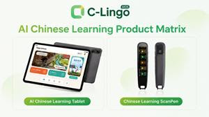 C-Lingo: Transforming Chinese Language Learning in Vietnam with AI