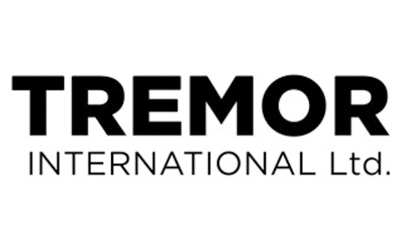 Tremor International Signs Exclusive Global Partnership with VIDAA for ACR Data