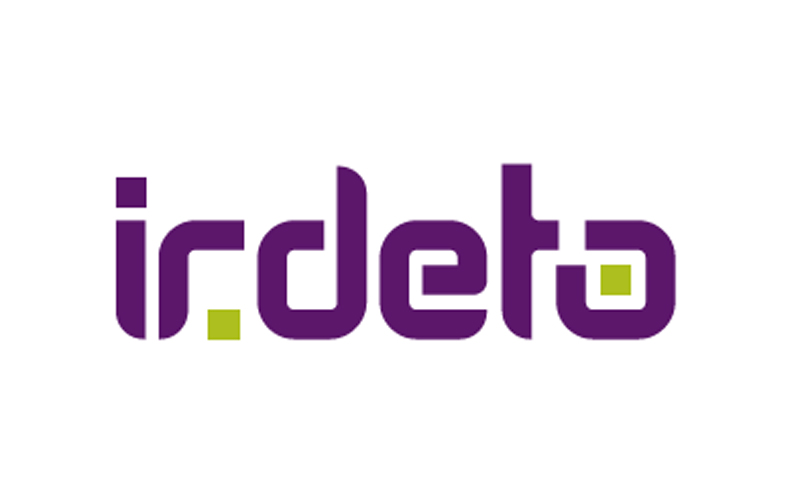 Irdeto Partners with Skardin to Introduce Game-Changing CI Plus 2.0 USB CAM for Superior Viewing Experience