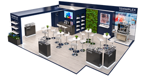 TekniPlex Healthcare to Showcase Wearable Drug Delivery, Ophthalmic Innovations, and Pharmaceutical Protection at CPHI Milan 2026
