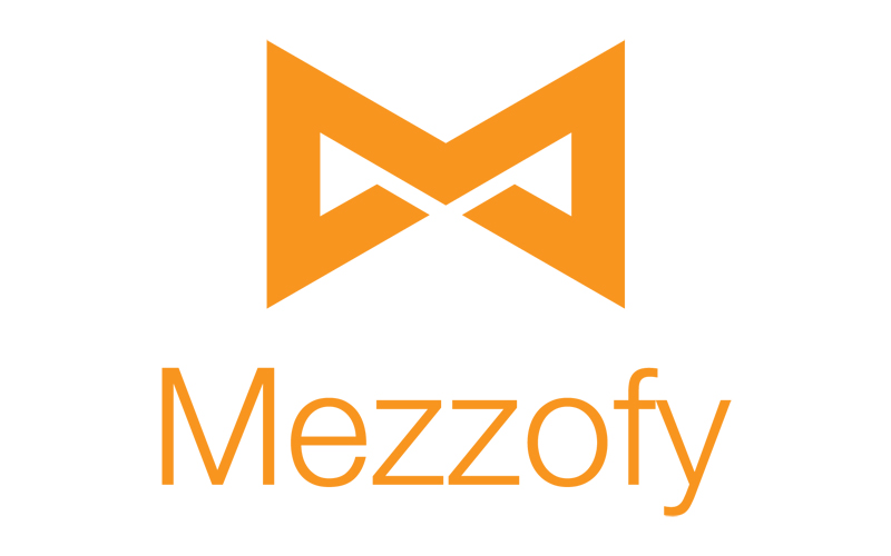 Mezzofy Raised USD 2 Million Pre-series A Funding Round to Drive Market Expansion and Product Advancement