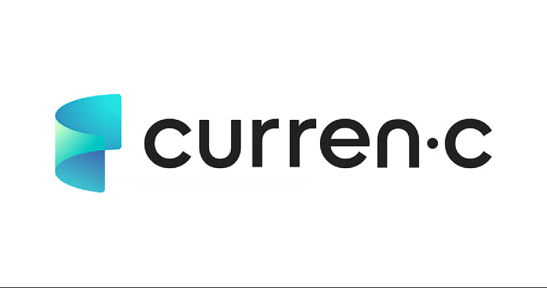 Currenc Group Announces Proposed Reverse Merger with Animoca Brands Corporation Limited