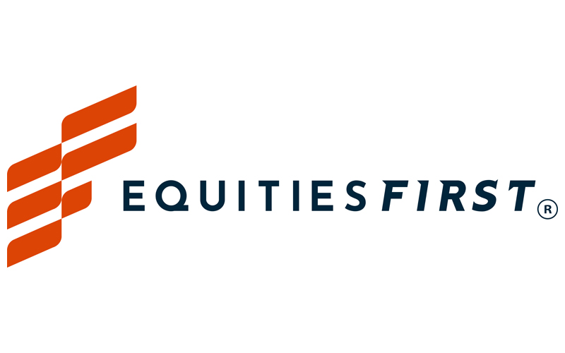 Equities First Holdings News: Podcast Collaboration with The Economist Group on 