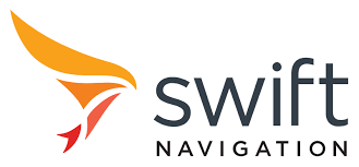 Swift Navigation Secures $50M Series E to Accelerate Global Adoption of Centimeter-Accurate Satellite Positioning