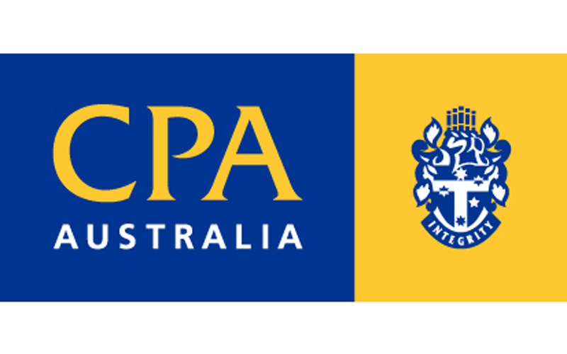 CPA Australia Survey Finds Businesses In China Cautiously Optimistic In 2019 Amid Global Uncertainties