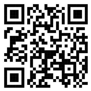 Dubai to Host Second International Library and Publishing Summit 2025 Under the Theme “The Future of the Publishing Industry”