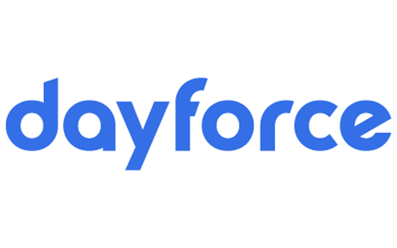 Dayforce Research: Managers Key to Conquering Complexity Crisis Facing Frontline Workforce