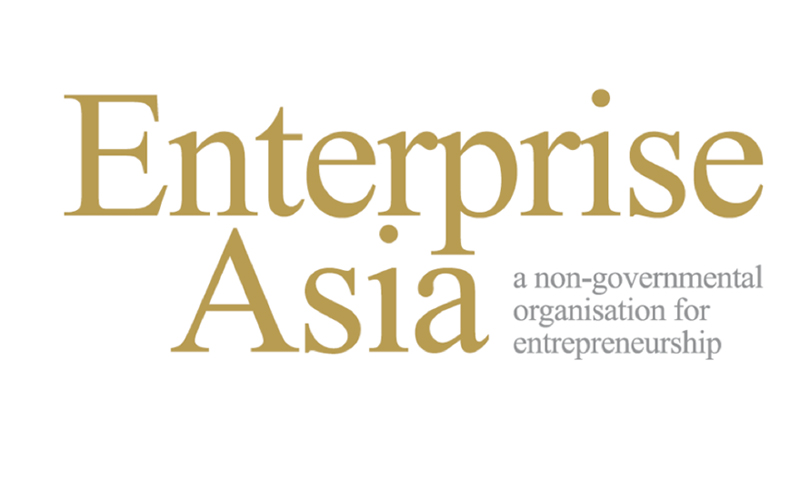 Awesome Group Honored With Two Awards at the Asia Pacific Enterprise Awards 2024 Taiwan Chapter