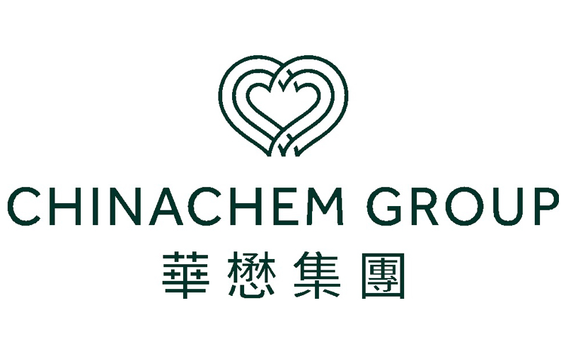 Chinachem Group Supports Child Development Matching Fund to Combat Intergenerational Poverty