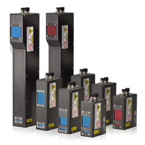 Teledyne Launches Z-Trak Express 1K5 for Cost-effective, in-line 3D Measurement and Inspection