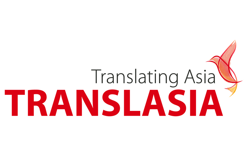 Launching Translasia Holdings – The Localisation Experts to Enable Businesses to Take Flight Across Asia